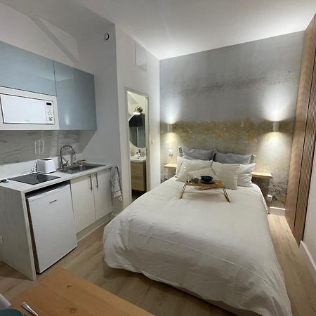 Saint-Remy Apartment Троа Екстериор снимка