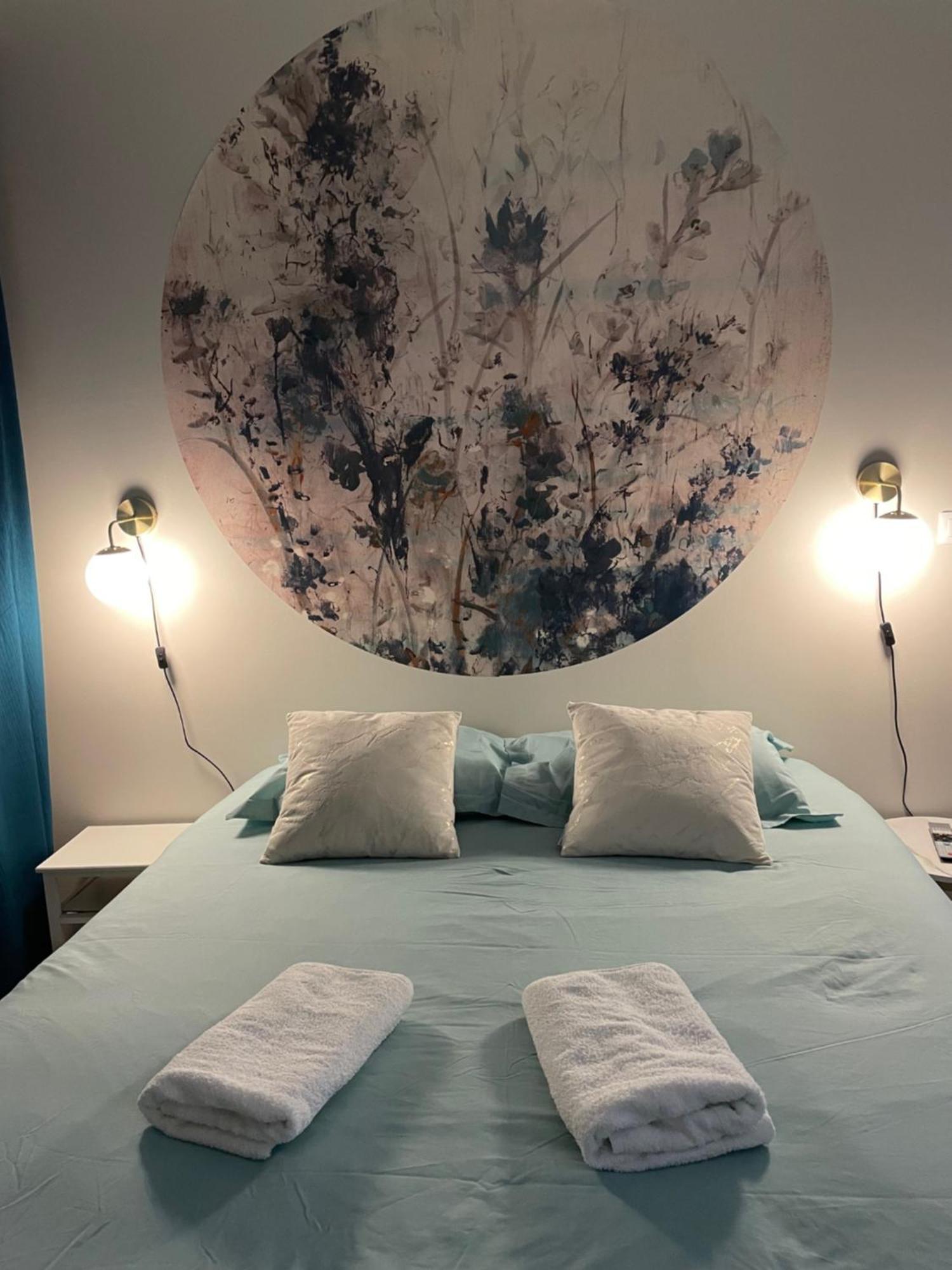 Saint-Remy Apartment Троа Екстериор снимка