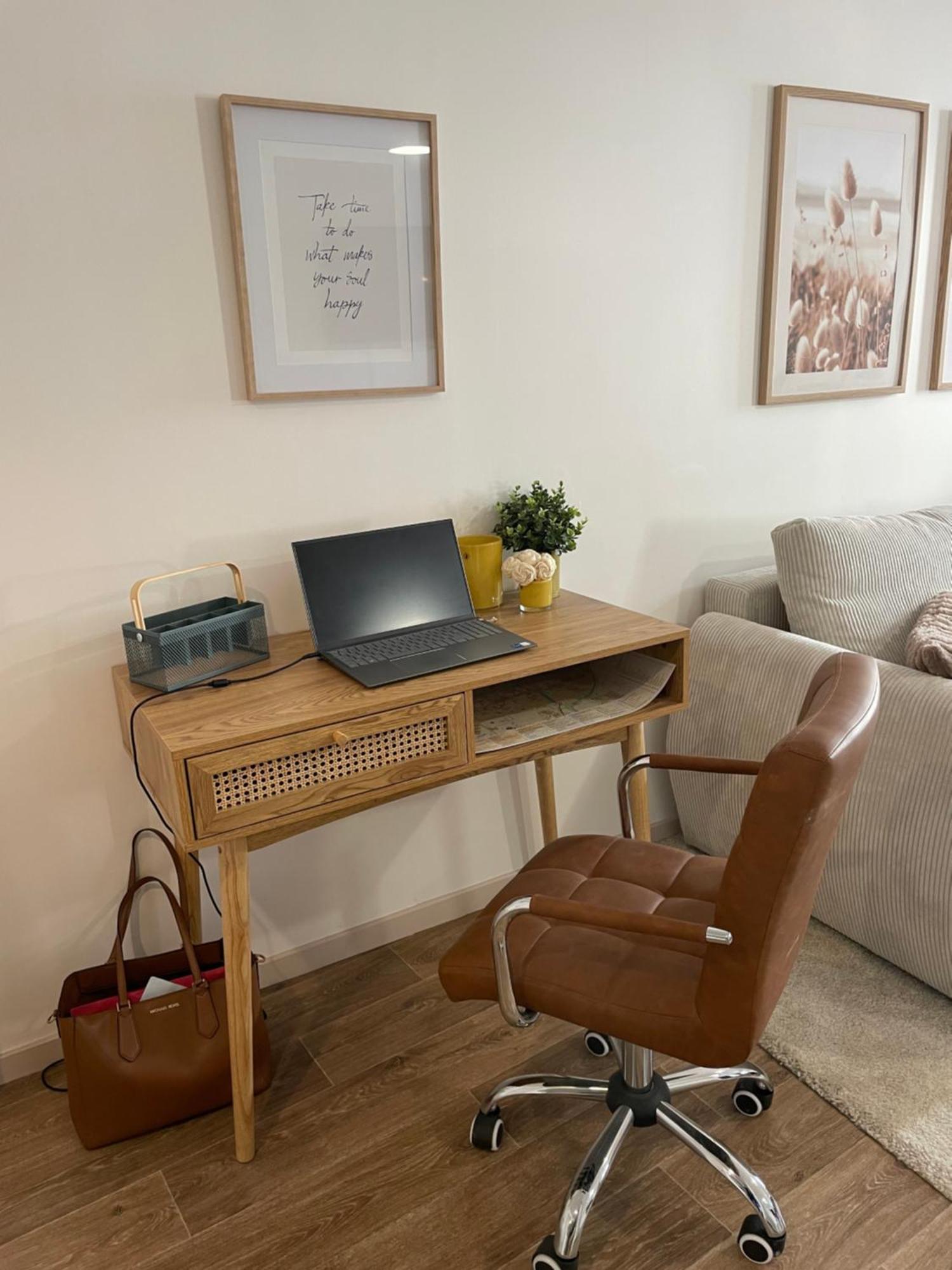 Saint-Remy Apartment Троа Екстериор снимка