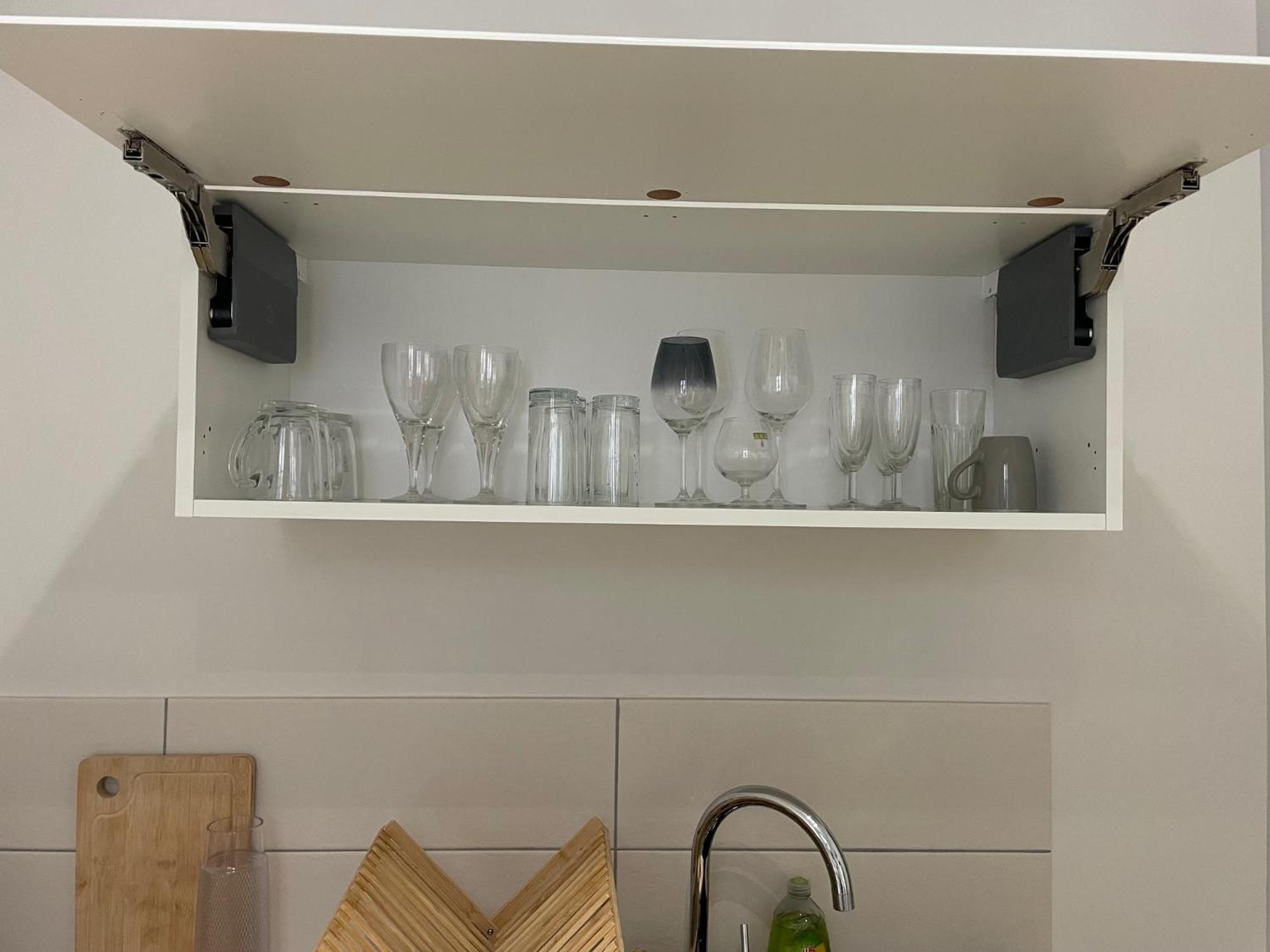Saint-Remy Apartment Троа Стая снимка