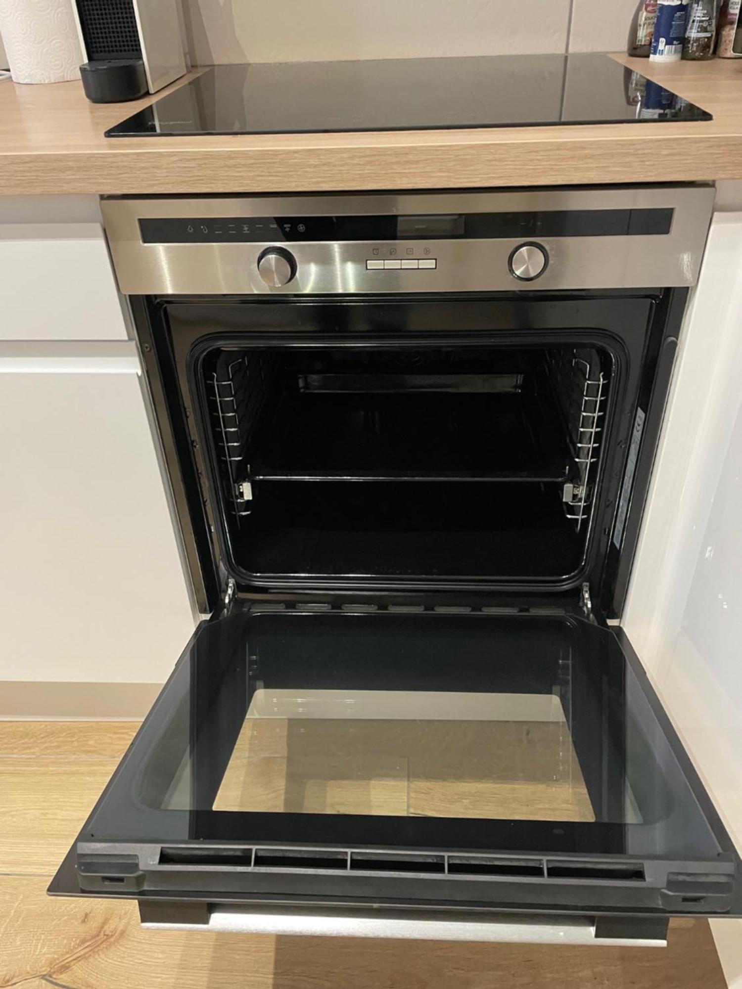 Saint-Remy Apartment Троа Стая снимка