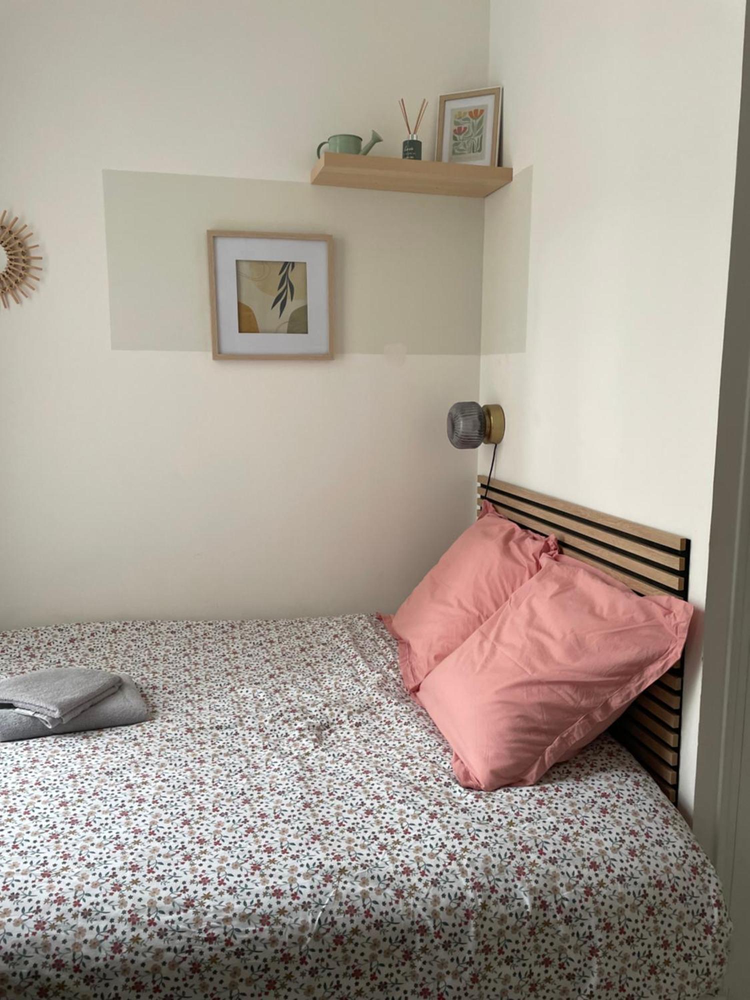 Saint-Remy Apartment Троа Екстериор снимка